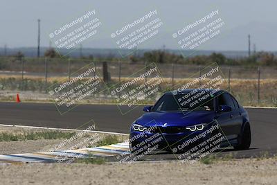 media/May-10-2025-Light Speed Track Events (Sat) [[c99cd30d1b]]/Green Group/Turn 9/